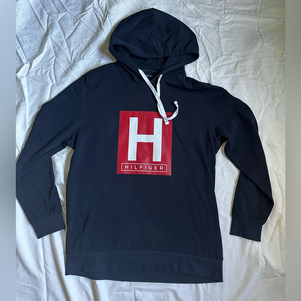 Tommy Hilfiger Hoodie